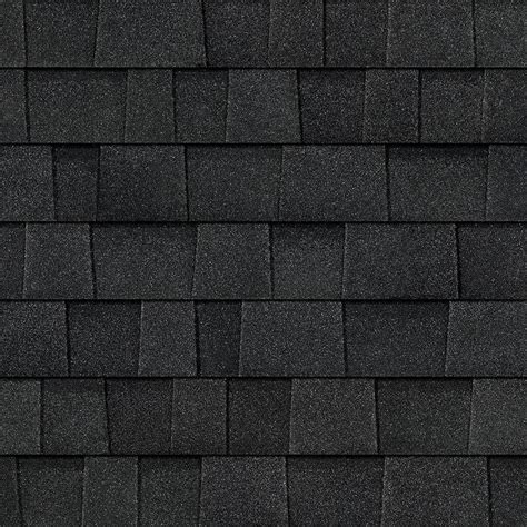 duration max shingles|Owens Corning TruDefinition Duration Max Carbon。